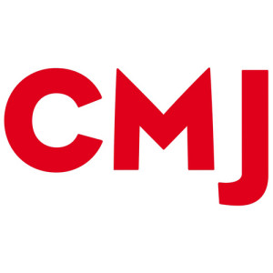 CMJ_logo